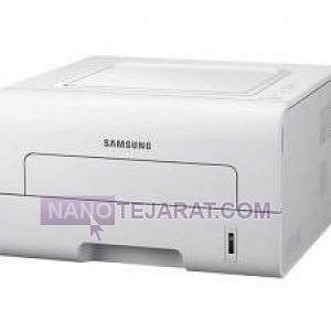 پرینتر لیزری تک کاره سامسونگ پرینتر لیزری تک کاره سامسونگ